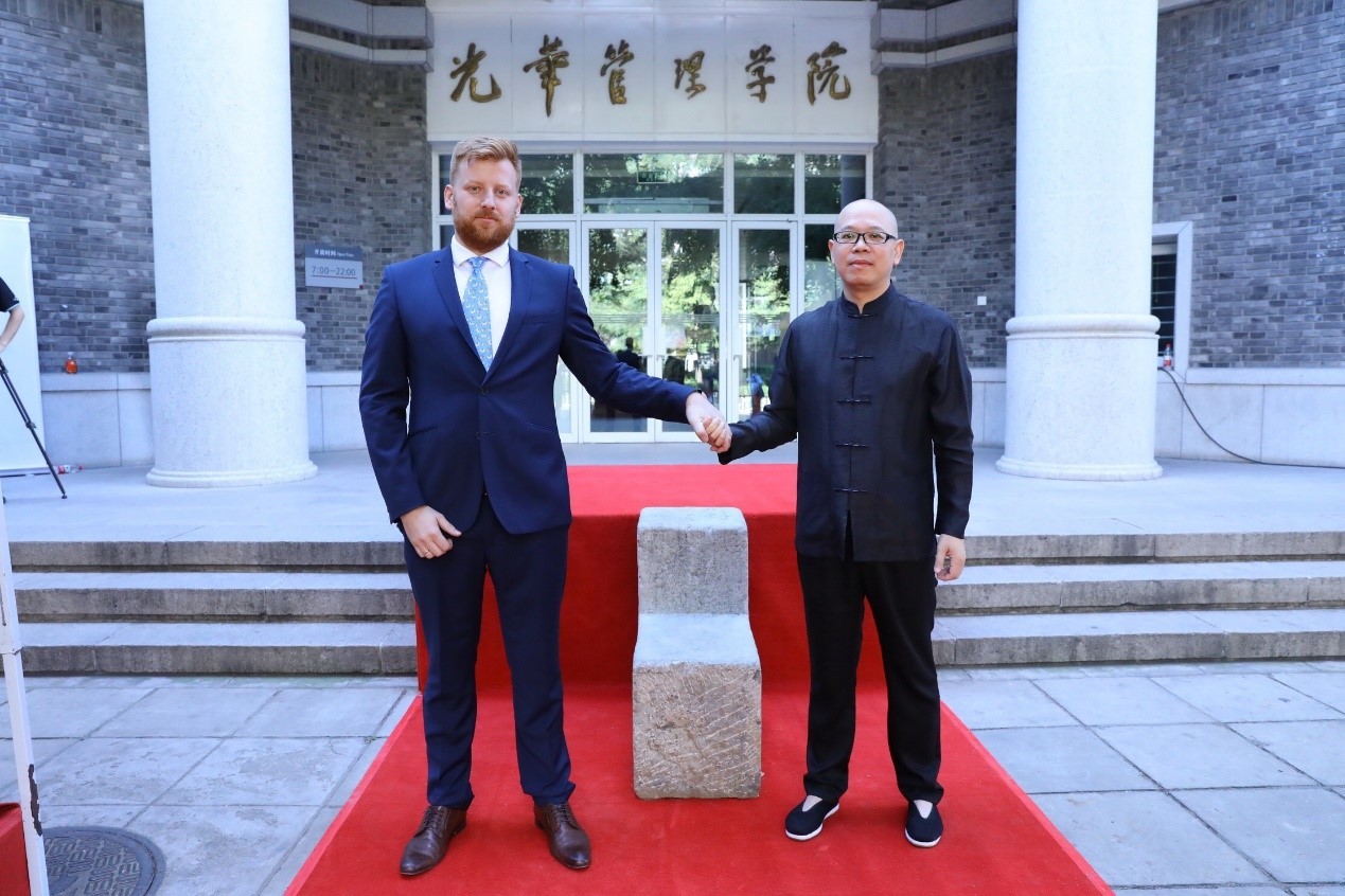 安博电竞·(中国区)官方网站