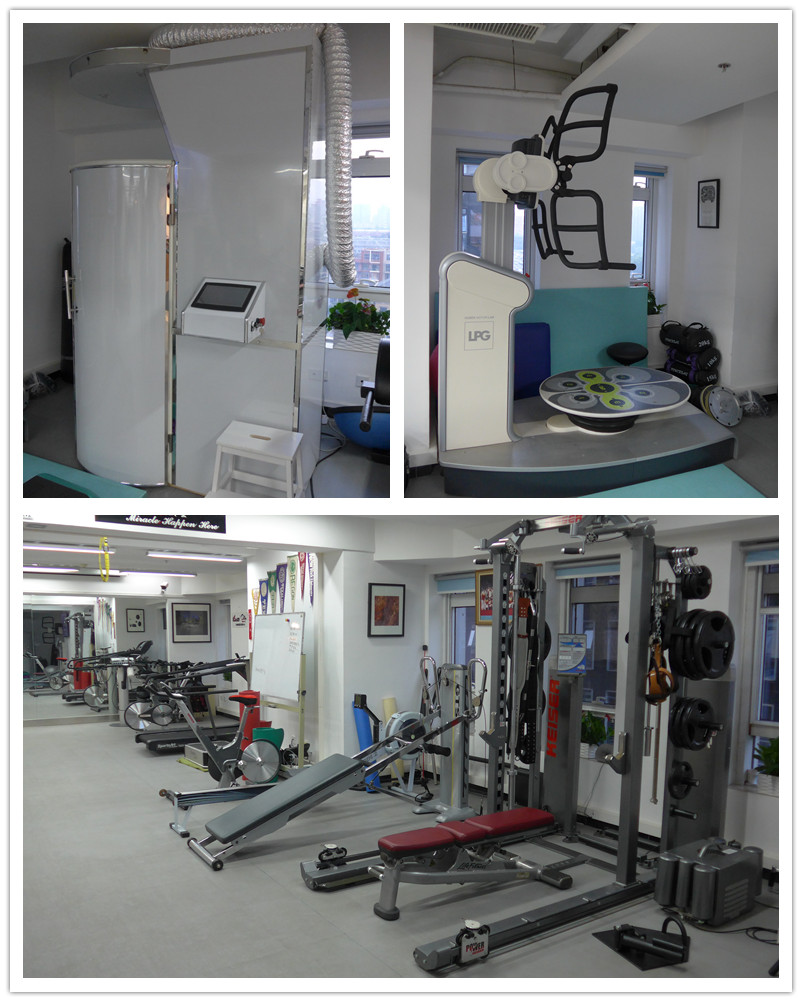 安博电竞·(中国区)官方网站