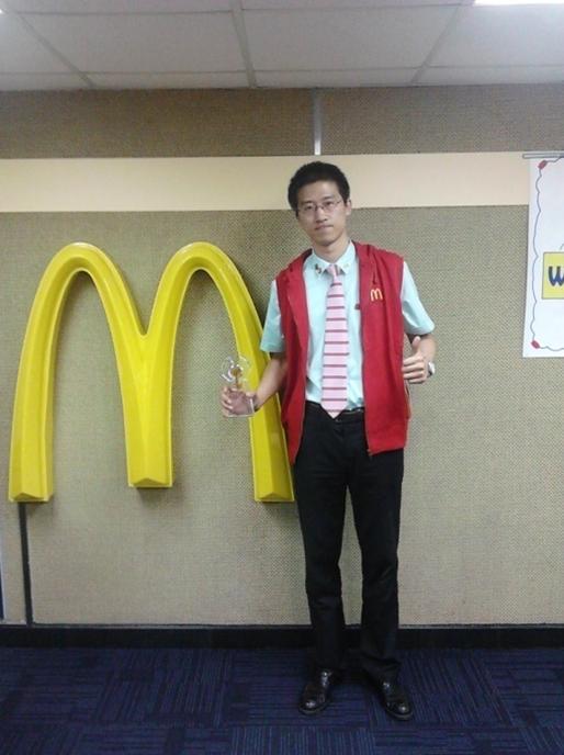 安博电竞·(中国区)官方网站