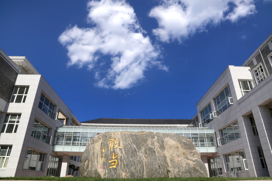 04A30728457A2D4CCA2553BC4F2_AC1AFC94_4AE9C.jpg?e=