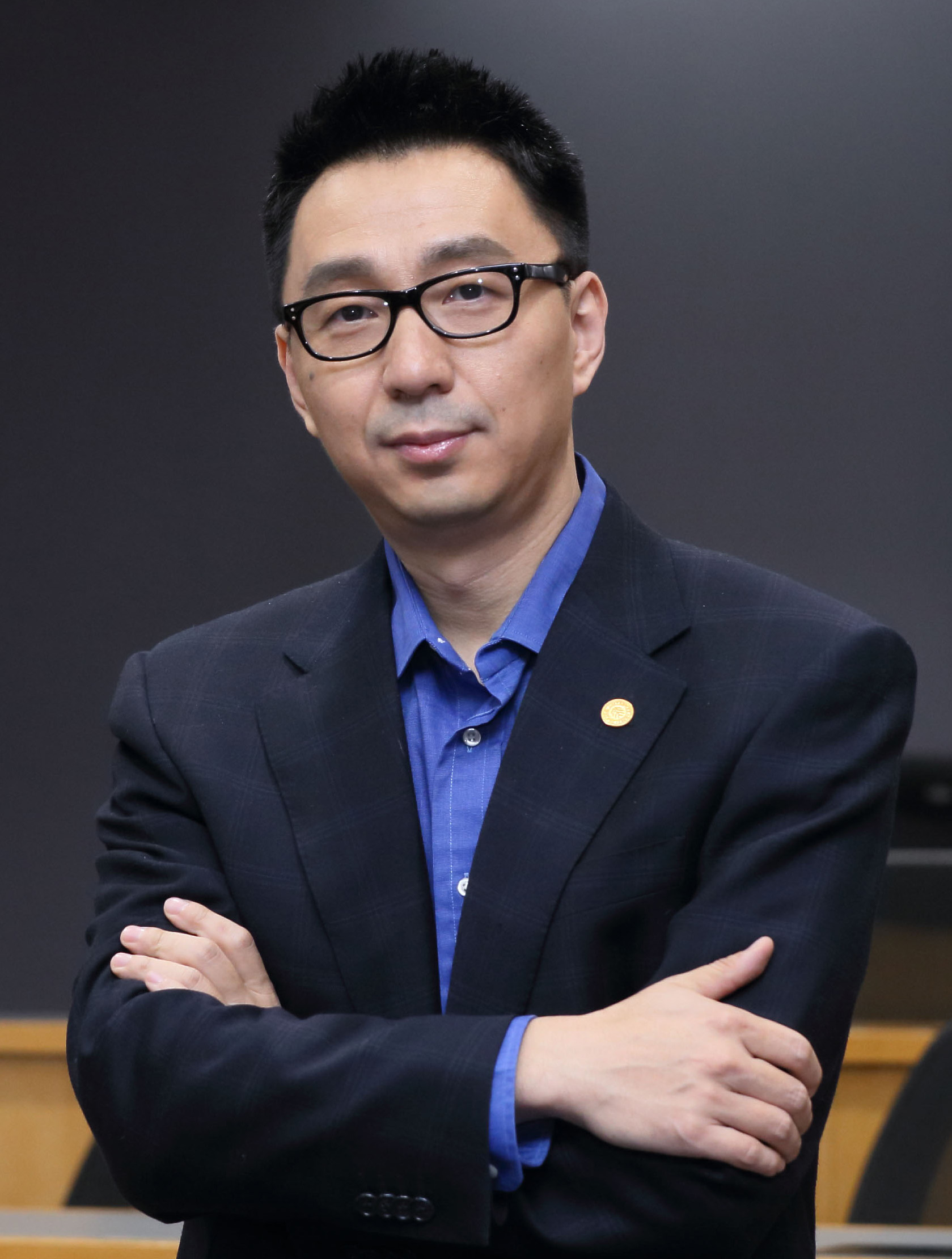 安博电竞·(中国区)官方网站