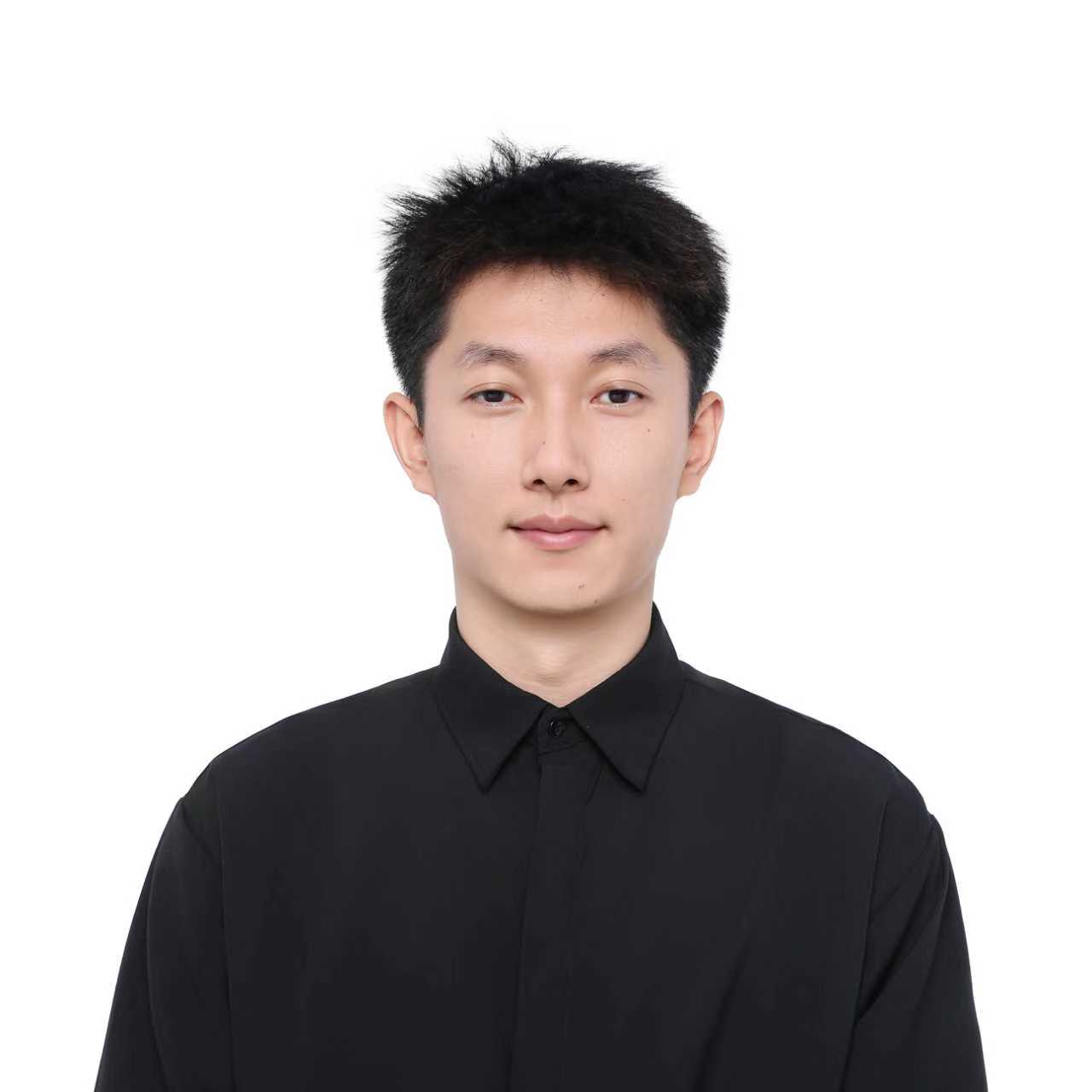 安博电竞·(中国区)官方网站