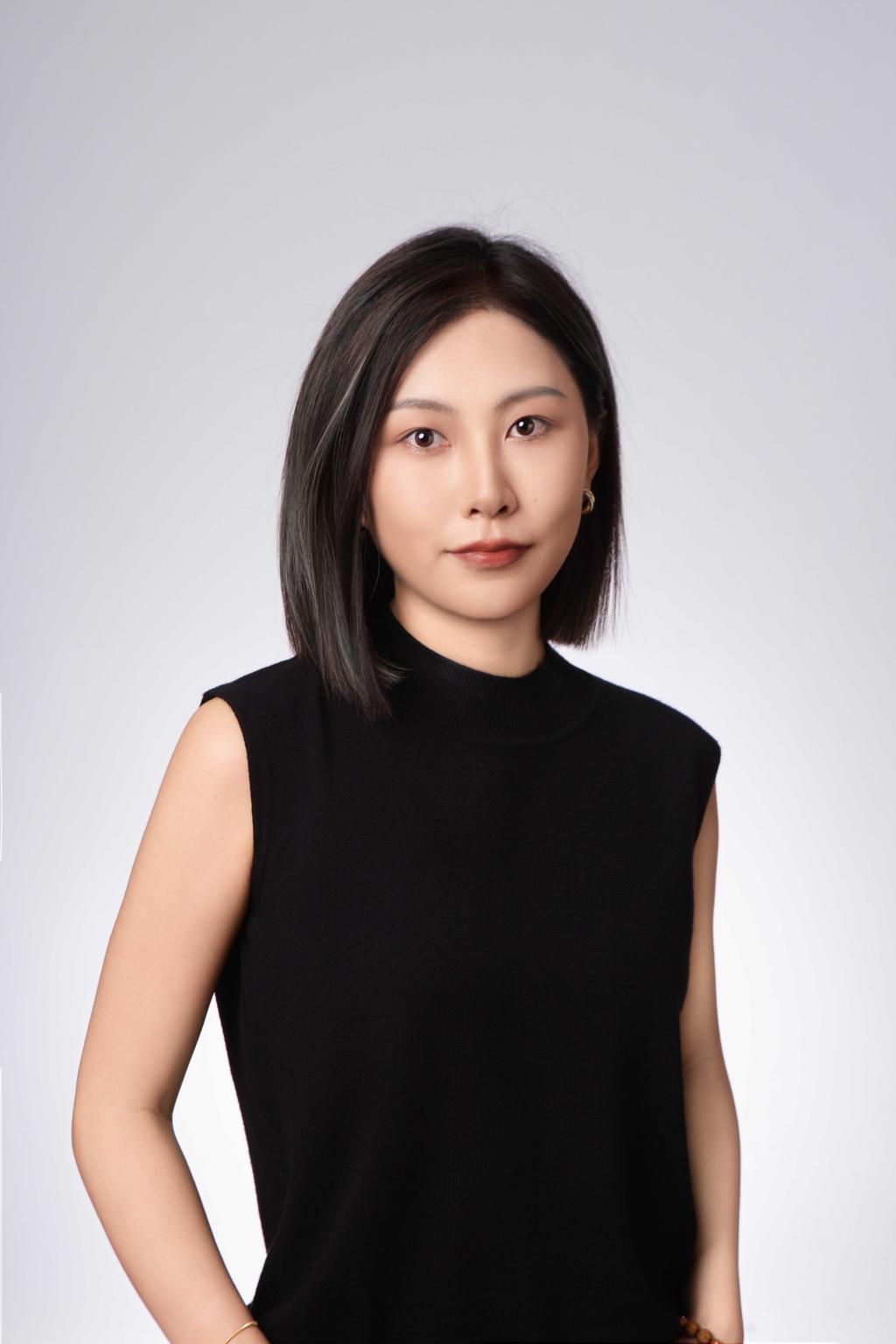 安博电竞·(中国区)官方网站