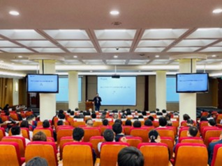 安博电竞·(中国区)官方网站