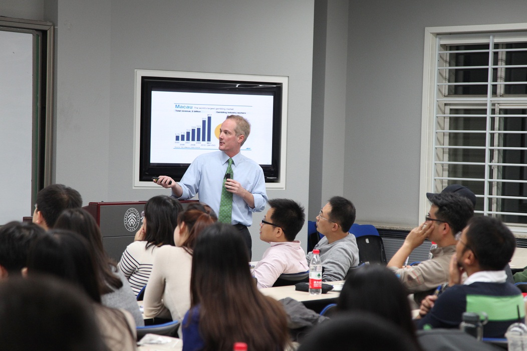 安博电竞·(中国区)官方网站