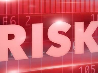 安博电竞·(中国区)官方网站