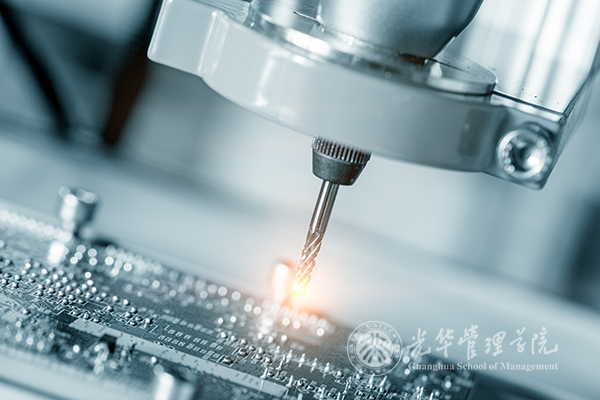 安博电竞·(中国区)官方网站