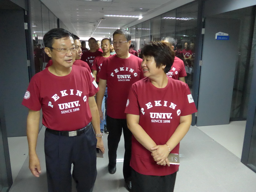 安博电竞·(中国区)官方网站