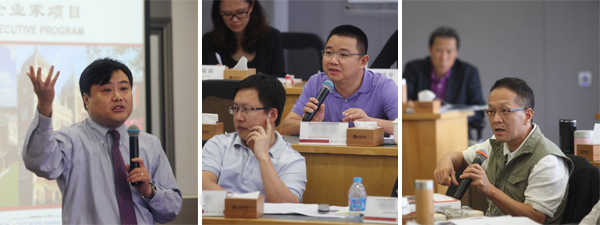 安博电竞·(中国区)官方网站