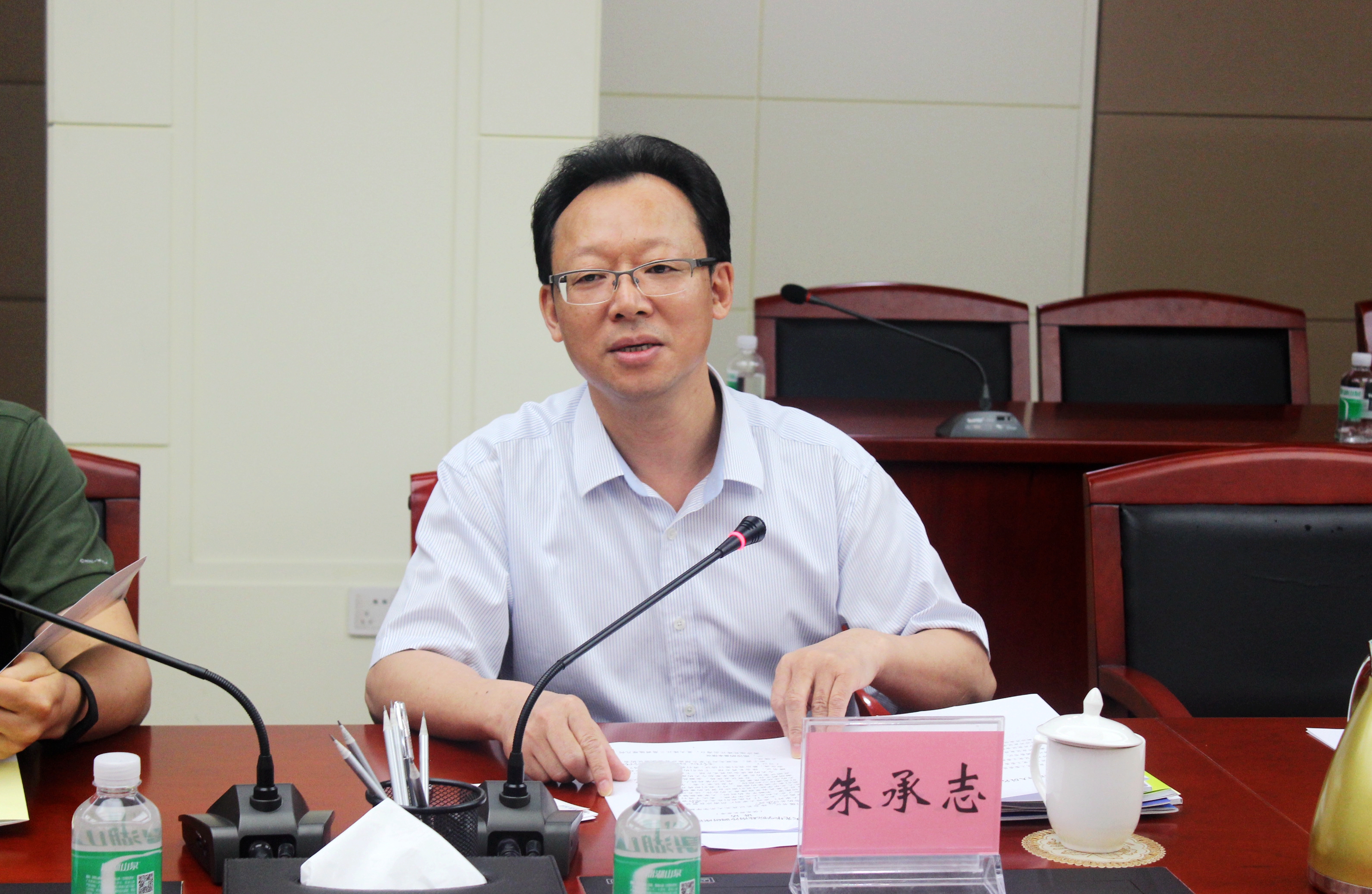 安博电竞·(中国区)官方网站