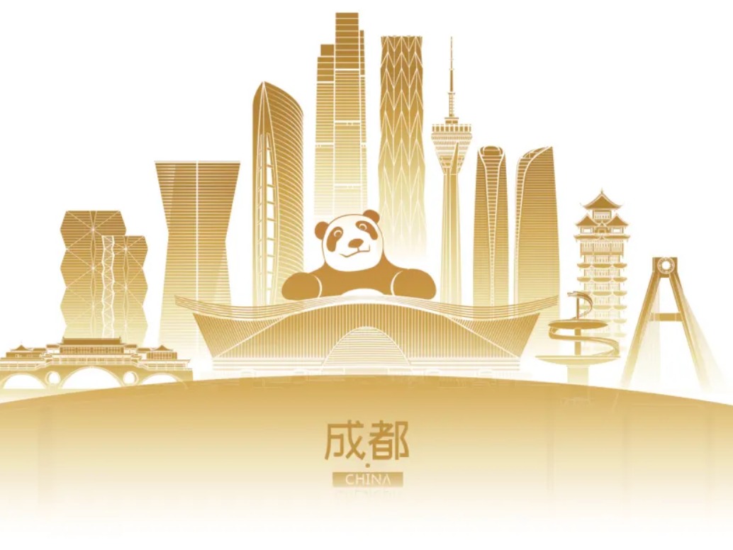 安博电竞·(中国区)官方网站