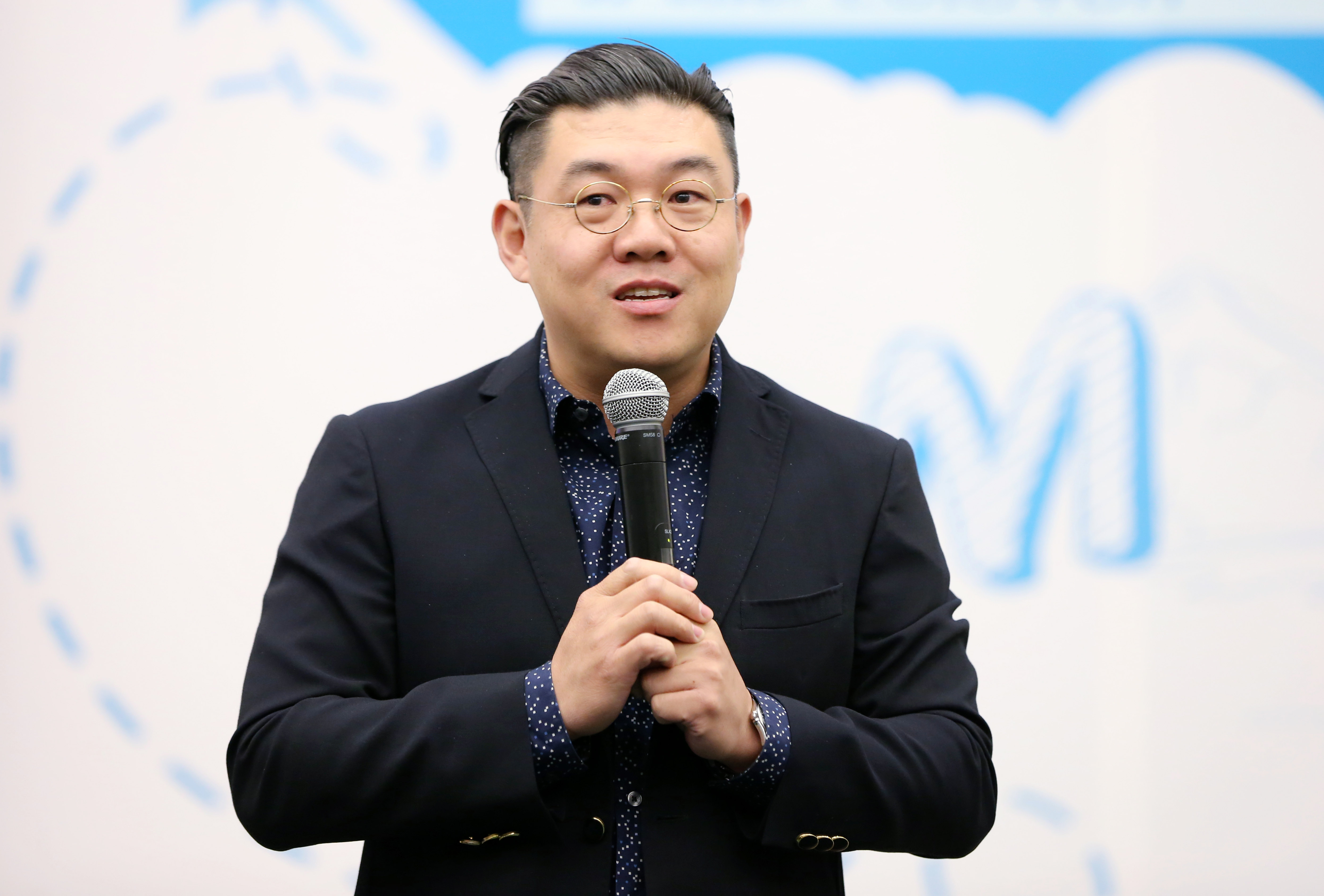 安博电竞·(中国区)官方网站