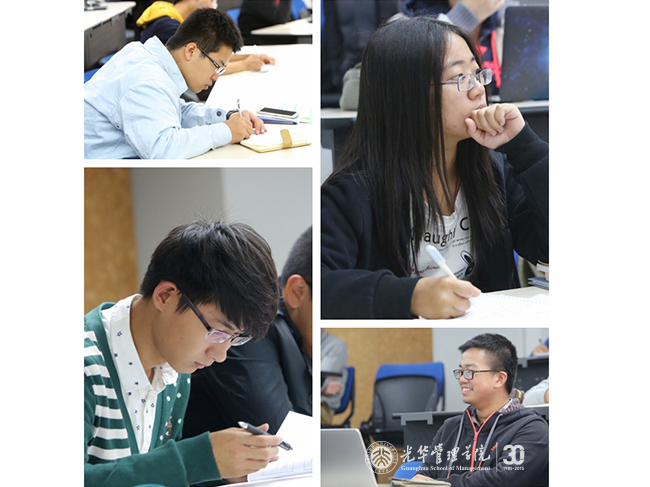 安博电竞·(中国区)官方网站