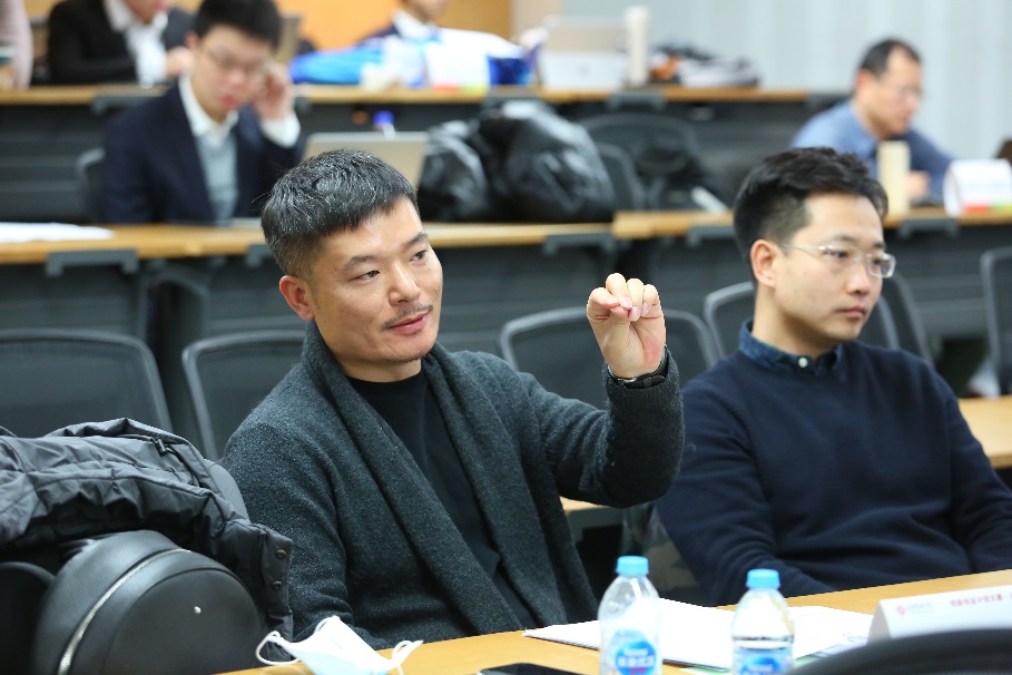 安博电竞·(中国区)官方网站