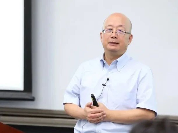 安博电竞·(中国区)官方网站