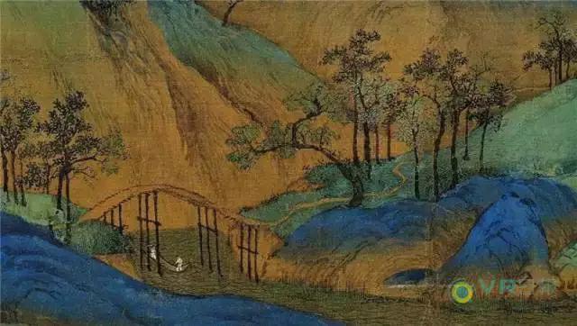 安博电竞·(中国区)官方网站