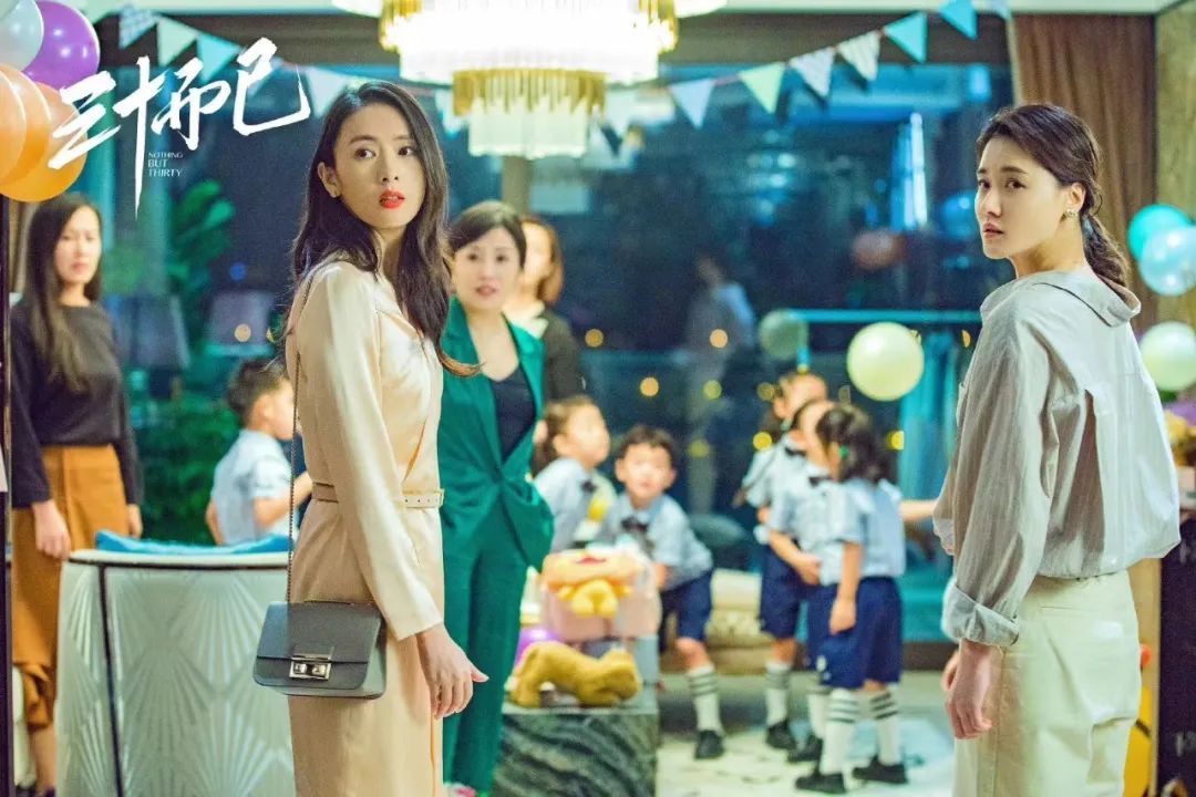 22F1D5DEB879129F89B64AF8E2B_5F64EDEF_2B636.jpeg?e=