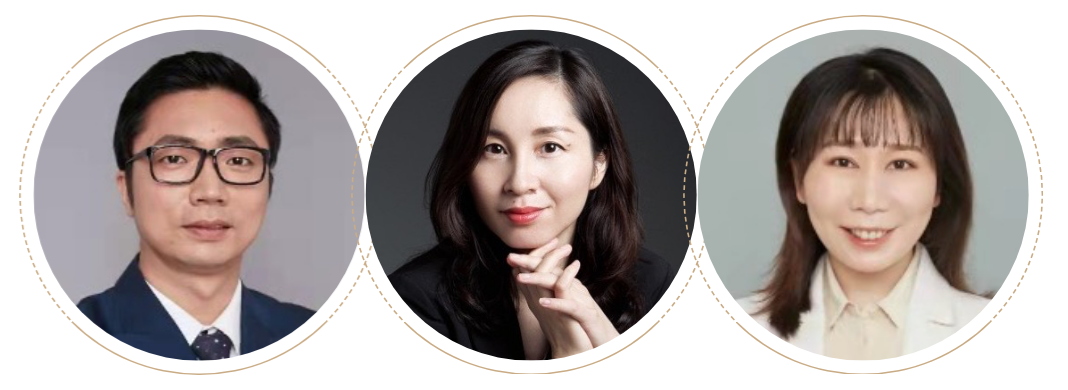 CFD67D0C38313E397D009EDDB77_3808C355_544A6