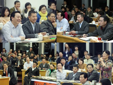 安博电竞·(中国区)官方网站