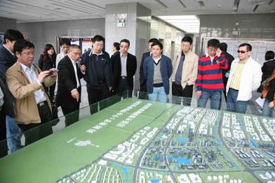 安博电竞·(中国区)官方网站