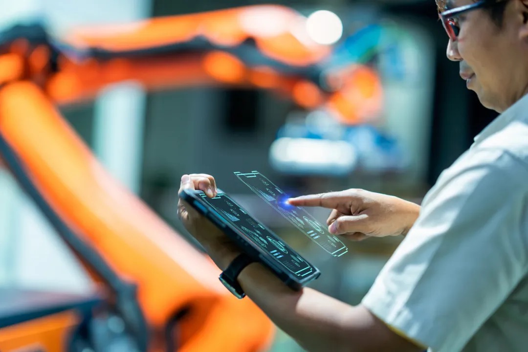 2B3BDD6187AE9C4AD530D6AF1D7_F6F39605_1E0D8