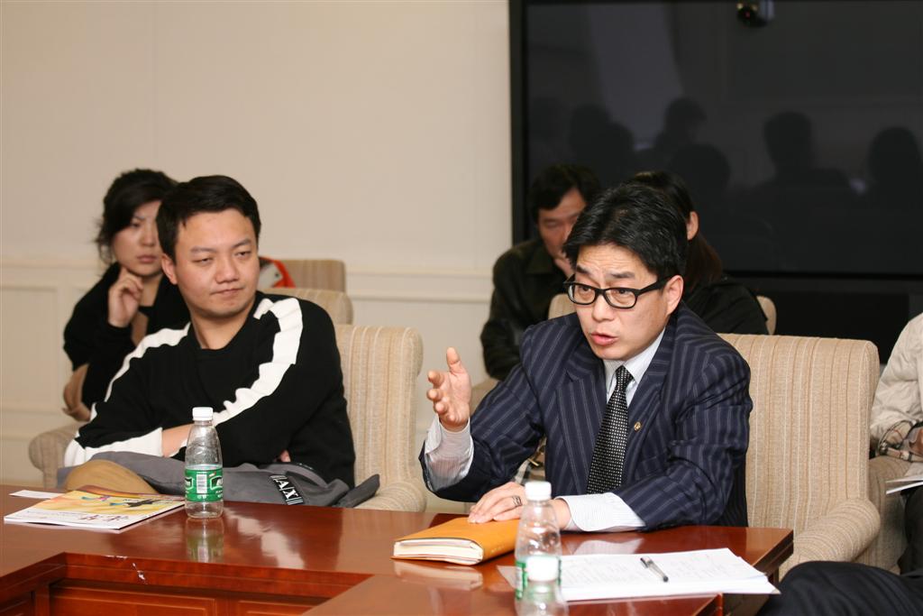 安博电竞·(中国区)官方网站