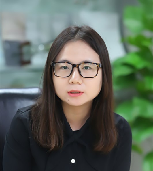 安博电竞·(中国区)官方网站