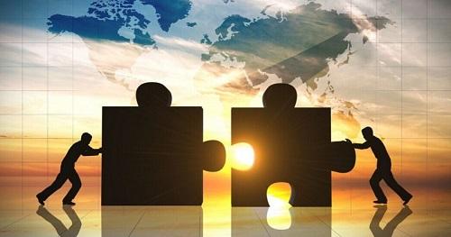 安博电竞·(中国区)官方网站