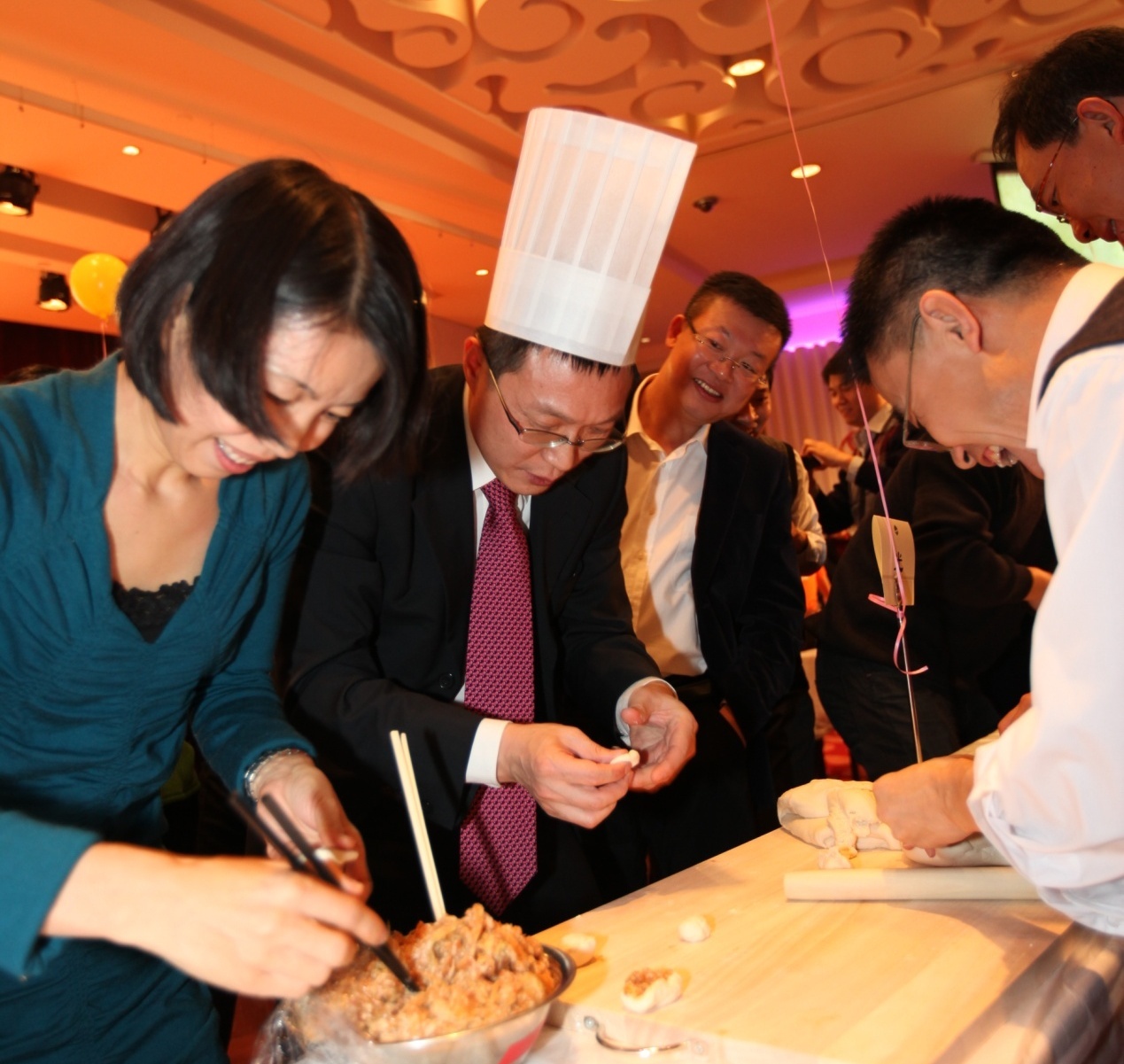 安博电竞·(中国区)官方网站