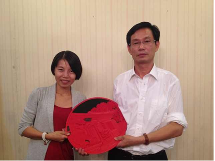 安博电竞·(中国区)官方网站