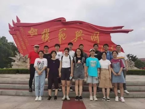 安博电竞·(中国区)官方网站