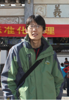 安博电竞·(中国区)官方网站