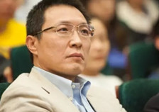 安博电竞·(中国区)官方网站