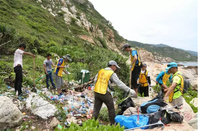 安博电竞·(中国区)官方网站