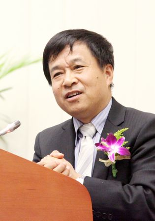 安博电竞·(中国区)官方网站