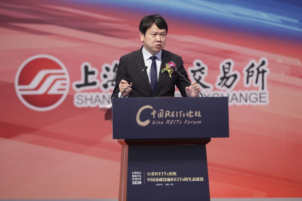 BBED795C0CB381DED43964745AA_A4880E14_C91C