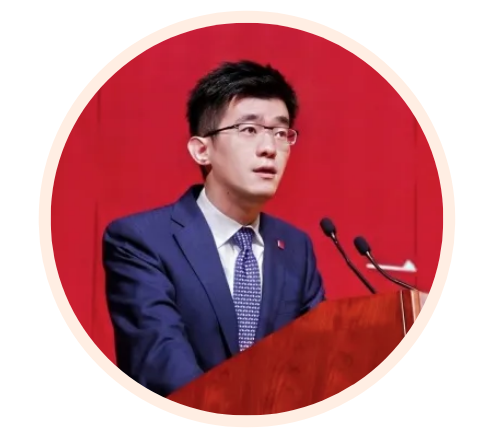 安博电竞·(中国区)官方网站