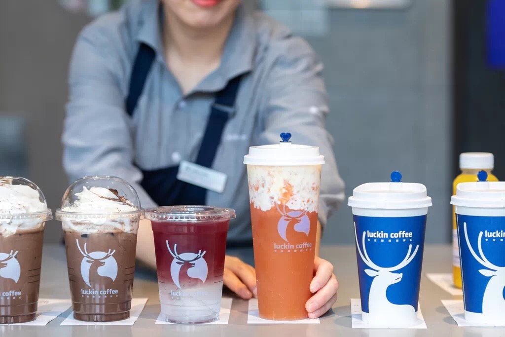 安博电竞·(中国区)官方网站