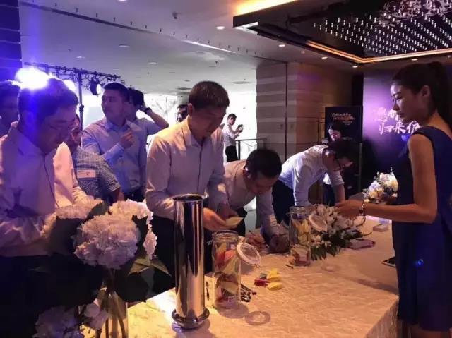 安博电竞·(中国区)官方网站