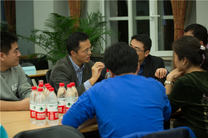 安博电竞·(中国区)官方网站