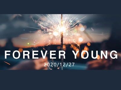 安博电竞·(中国区)官方网站