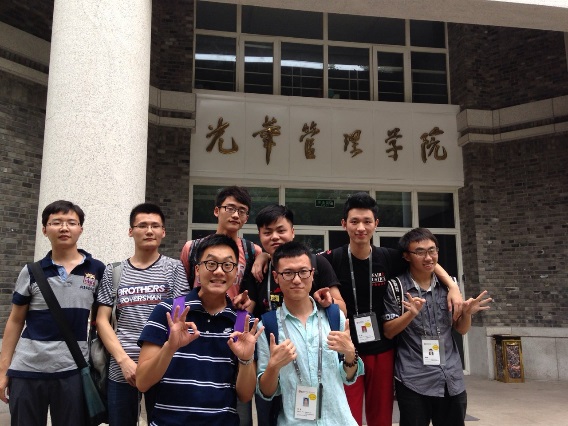 EE0440101A4170B95E9D9C3DA31_FE2EA813_19ECC.jpg?e= 安博电竞·(中国区)官方网站