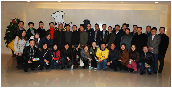 安博电竞·(中国区)官方网站