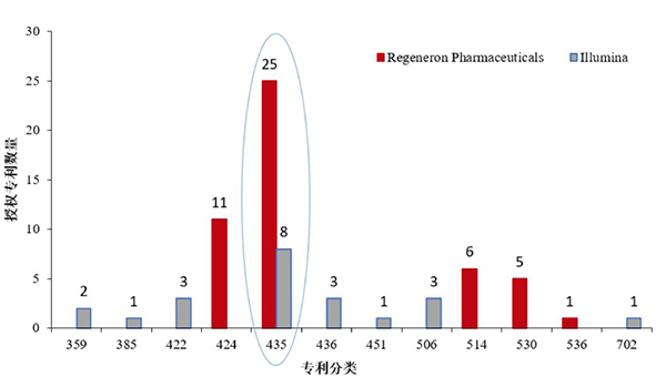 安博电竞·(中国区)官方网站