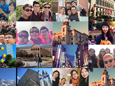 安博电竞·(中国区)官方网站