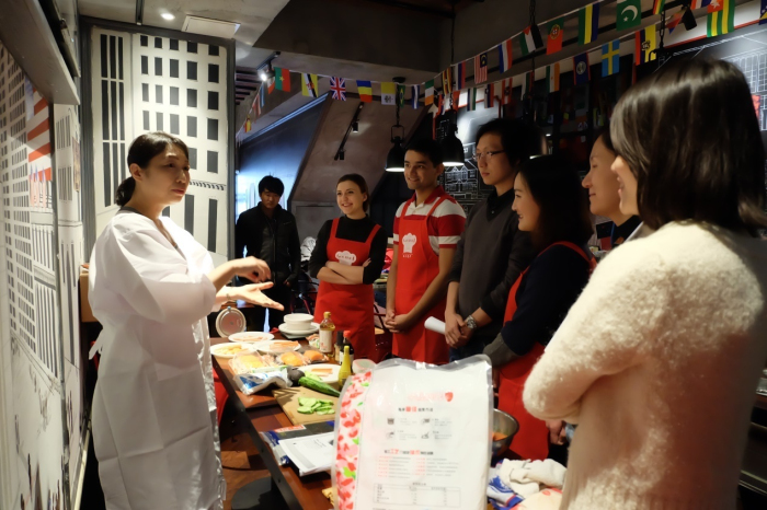 安博电竞·(中国区)官方网站