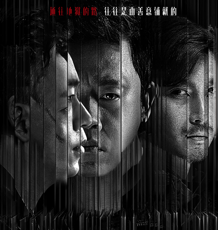 89EE78A68FDAD76FFA6D80AA562_D4FF4327_91EC8