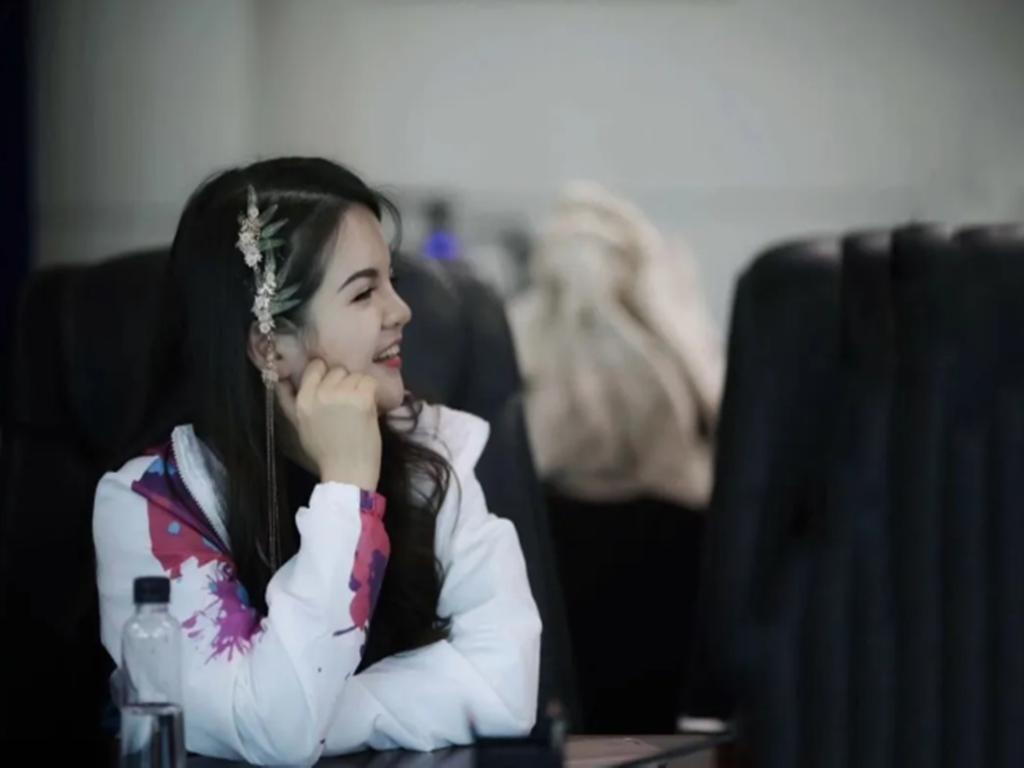 安博电竞·(中国区)官方网站