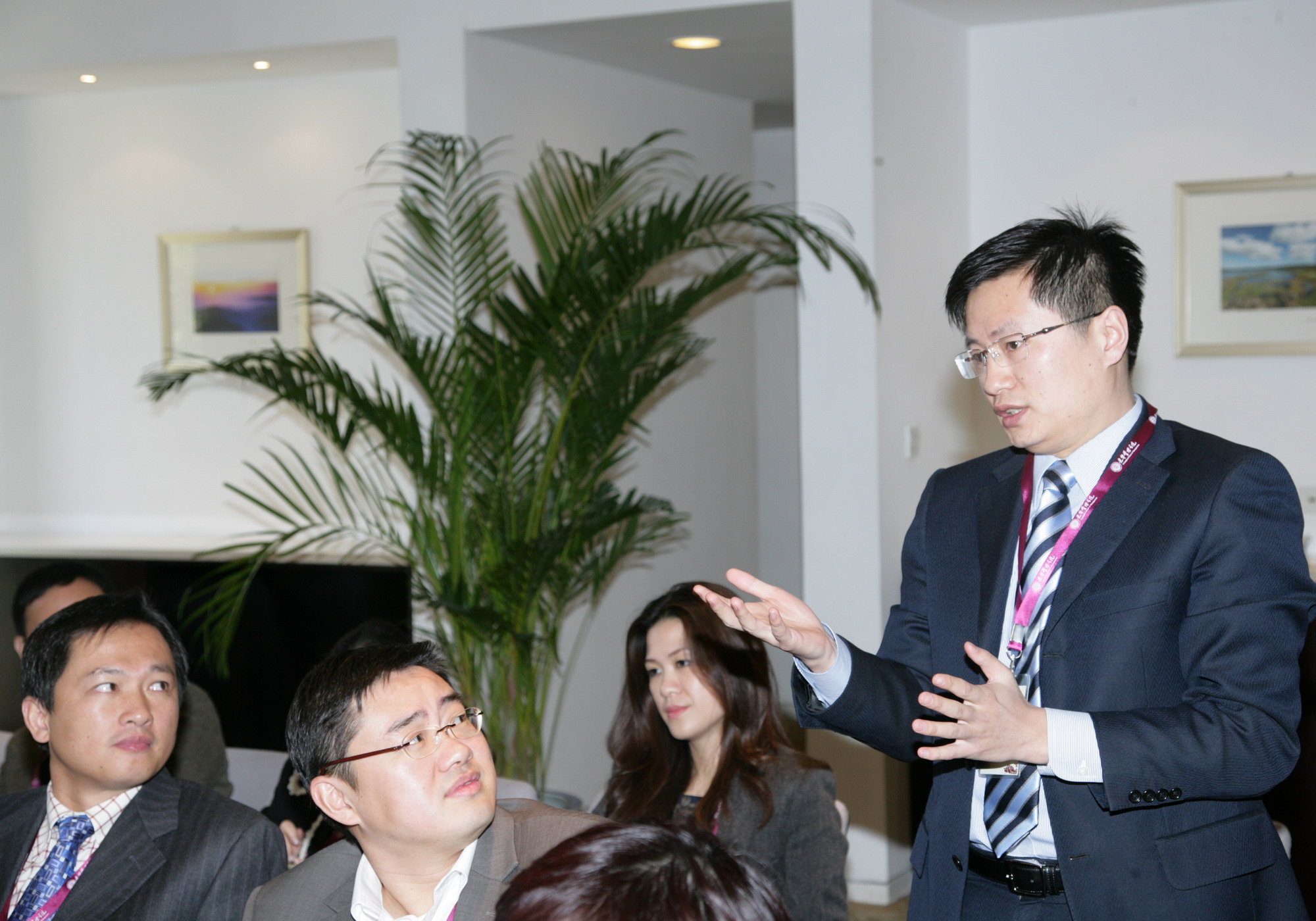 安博电竞·(中国区)官方网站