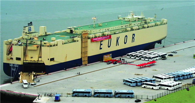 安博电竞·(中国区)官方网站